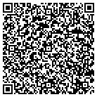 QR code with Seals Waterproofing contacts