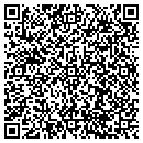QR code with Cautus Networks Corp contacts