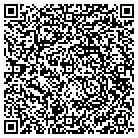 QR code with Irwin Computer Service Inc contacts