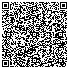 QR code with New Life Transformation contacts