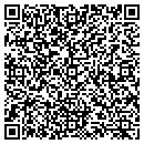 QR code with Baker Harold Lawn Care contacts