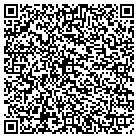 QR code with Next Level Properties LLC contacts