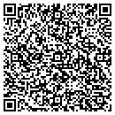 QR code with First Class Rooter contacts