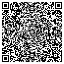 QR code with Cenpos LLC contacts
