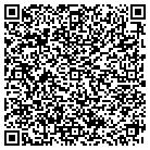 QR code with Isprime Design LLC contacts