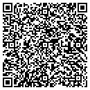 QR code with Sode Construction Inc contacts