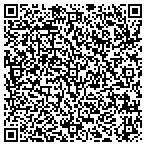 QR code with Shaffer Kimberly Caulking & Waterproofing contacts