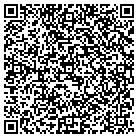 QR code with Century 21 Clickit Com Inc contacts