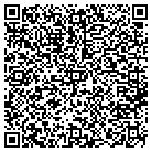QR code with Prosperity Building Maintenanc contacts