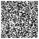 QR code with Sharez Painting Waterproofing contacts