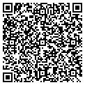QR code with Ceridius Network Inc contacts