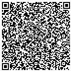 QR code with Shaw Custom Painting And Waterproofing LLC contacts