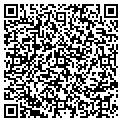 QR code with C F T Net contacts