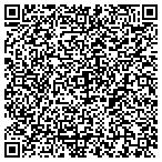 QR code with ChamberofCommerce.com contacts