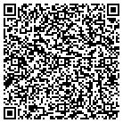 QR code with Shoreline Systems Inc contacts