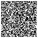 QR code with Owl Ridge Studio contacts