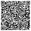 QR code with IHOP contacts