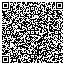 QR code with Palmetto Introductions Inc contacts