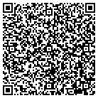 QR code with J.N.J. Technologies contacts