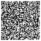 QR code with Sm Painting & Waterproofing Inc contacts
