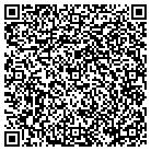 QR code with Miller Construction Co Inc contacts