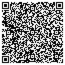 QR code with Bee Bumble Lawn Care contacts
