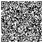 QR code with Citicom Online Communication Service Inc contacts