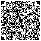 QR code with Solar Thermal Shield Inc contacts