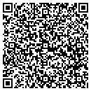 QR code with Parker Associates contacts