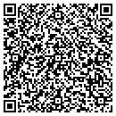 QR code with Beldon Lawn Care LLC contacts