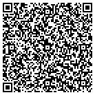 QR code with Southeastern Coatings & Waterproofing In contacts