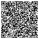 QR code with Keith Goreham contacts
