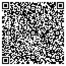 QR code with Stan's Contracting Inc contacts