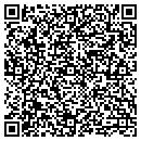 QR code with Golo Golf Dice contacts