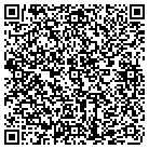 QR code with Club House Amusements of FL contacts