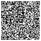 QR code with Hotel Parking Management Inc contacts