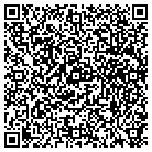 QR code with Steelframe Home Builders contacts