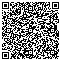 QR code with Coconet contacts