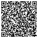 QR code with Kittiff LLC contacts