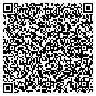 QR code with Stenger Built Construction contacts