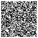 QR code with B & G Lawn Care contacts