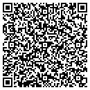 QR code with Knowledge A-Z Inc contacts