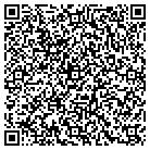 QR code with Piercings By The Bearded Lady contacts