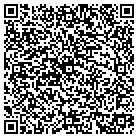 QR code with Kt Online Services Inc contacts