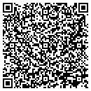 QR code with Steven John Construction contacts