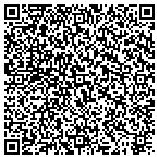 QR code with Collective Soles Arts Group Incorporated contacts