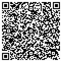 QR code with Spec Systems Inc contacts