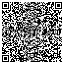 QR code with Legacy Computers contacts