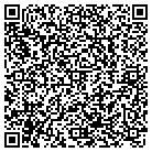 QR code with Liberating Insight LLC contacts