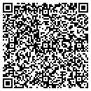 QR code with Combase Enterprises contacts